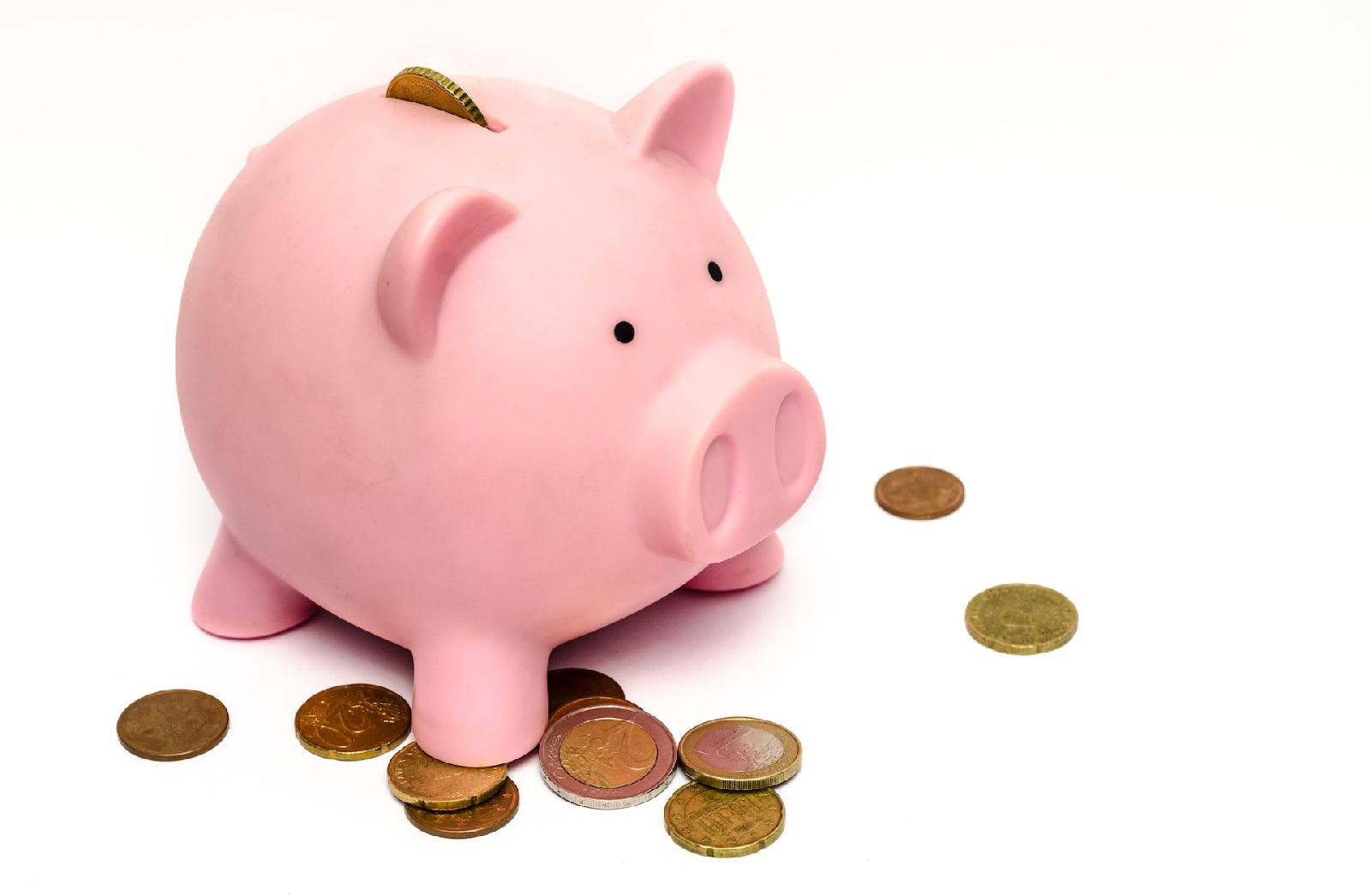 Faire ses comptes et economiser chaque mois : nos conseils pratiques pour une meilleure gestion financiere