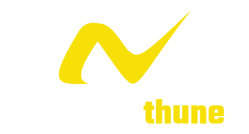 logo-love-ma-thune