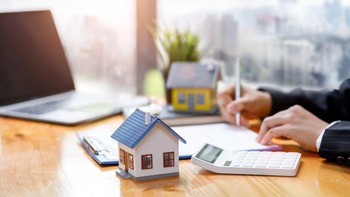 Comment estimer sa capacité d&rsquo;achat avant de demander un crédit immobilier ?